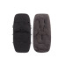 Fillikid Fusak zimní Kinley Reflect black