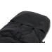 Fillikid Fusak zimní Kinley Reflect black
