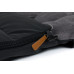 Fillikid Fusak zimní Kinley Reflect black