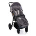 Fillikid Fusak zimní Kinley Reflect black
