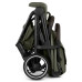 Abc Design Ping 3 Trekking avocado Abc Design Ping 3 Trekking avocado