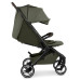 Abc Design Ping 3 Trekking avocado Abc Design Ping 3 Trekking avocado