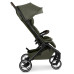 Abc Design Ping 3 Trekking avocado Abc Design Ping 3 Trekking avocado
