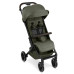 Abc Design Ping 3 Trekking avocado Abc Design Ping 3 Trekking avocado
