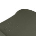 Abc Design Ping 3 Trekking avocado Abc Design Ping 3 Trekking avocado