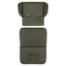 Abc Design Ping 3 Trekking avocado Abc Design Ping 3 Trekking avocado