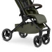 Abc Design Ping 3 Trekking avocado Abc Design Ping 3 Trekking avocado