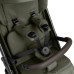 Abc Design Ping 3 Trekking avocado Abc Design Ping 3 Trekking avocado