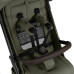 Abc Design Ping 3 Trekking avocado Abc Design Ping 3 Trekking avocado