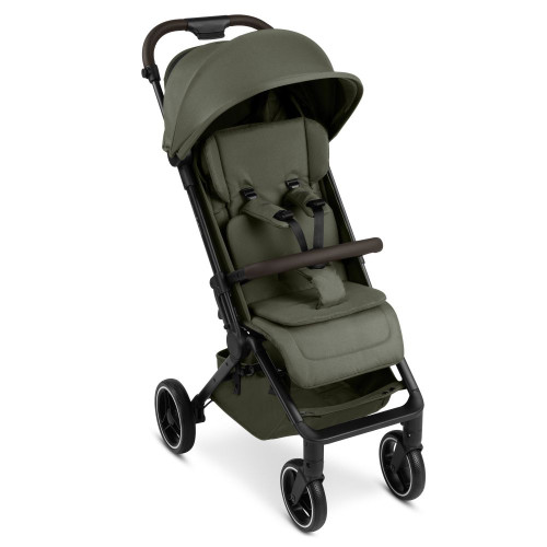Abc Design Ping 3 Trekking avocado Abc Design Ping 3 Trekking avocado