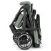 Abc Design Ping 3 Trekking pine Abc Design Ping 3 Trekking pine