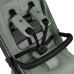Abc Design Ping 3 Trekking pine Abc Design Ping 3 Trekking pine