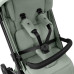 Abc Design Ping 3 Trekking pine Abc Design Ping 3 Trekking pine