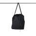 Abc Design Ping 3 Trekking pine Abc Design Ping 3 Trekking pine