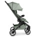 Abc Design Ping 3 Trekking pine Abc Design Ping 3 Trekking pine