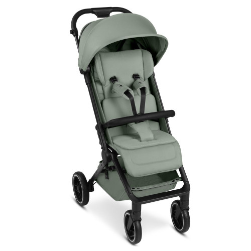 Abc Design Ping 3 Trekking pine Abc Design Ping 3 Trekking pine