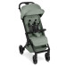 Abc Design Ping 3 Trekking pine Abc Design Ping 3 Trekking pine