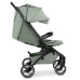 Abc Design Ping 3 Trekking pine Abc Design Ping 3 Trekking pine
