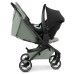 Abc Design Ping 3 Trekking pine Abc Design Ping 3 Trekking pine