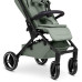 Abc Design Ping 3 Trekking pine Abc Design Ping 3 Trekking pine