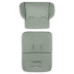 Abc Design Ping 3 Trekking pine Abc Design Ping 3 Trekking pine