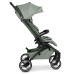 Abc Design Ping 3 Trekking pine Abc Design Ping 3 Trekking pine