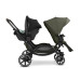 ABC Design Zoom 2 avocado