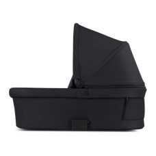 ABC Design Hluboká korba coal