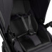 Abc Design Salsa 5 Run coal