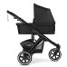 Abc Design Salsa 5 Run coal
