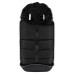 ABC Design Fusak black