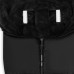 ABC Design Fusak black