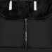 ABC Design Fusak black
