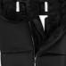 ABC Design Fusak black