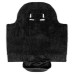 ABC Design Fusak black