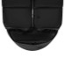 ABC Design Fusak black