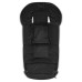 ABC Design Fusak black