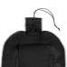 ABC Design Fusak black