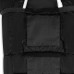 ABC Design Fusak black