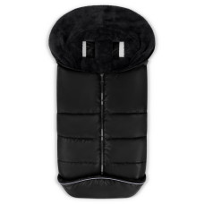 ABC Design Fusak black