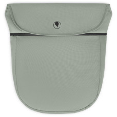 ABC Design Nánožník pine