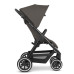ABC Design Avus Air cloud