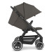 ABC Design Avus Air cloud