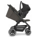 ABC Design Avus Air cloud
