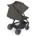 ABC Design Avus Air cloud
