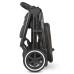 ABC Design Avus Air cloud