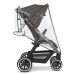 ABC Design Avus Air cloud