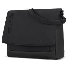 ABC Design Taška na pleny Urban coal