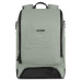 Abc Design Batoh Active pine