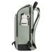Abc Design Batoh Active pine
